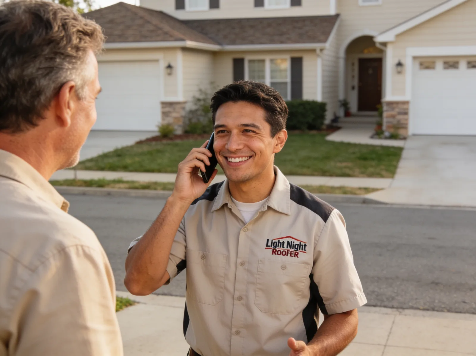 Emergency Roof Repair Breedsville, MI FAQs